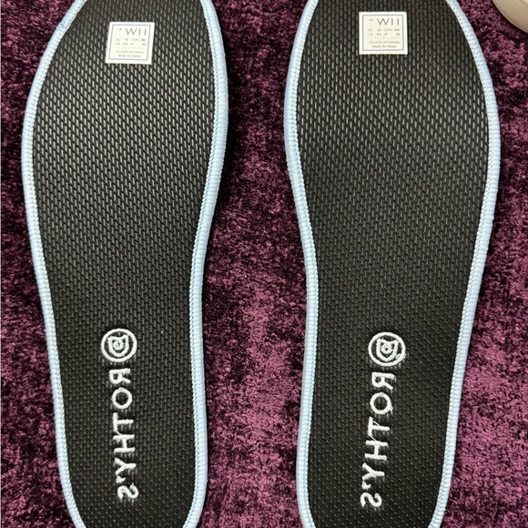 Rothy’s camel merino Chelsea boot NWT Sz 11 - Picture 3 of 13